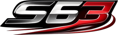 s63